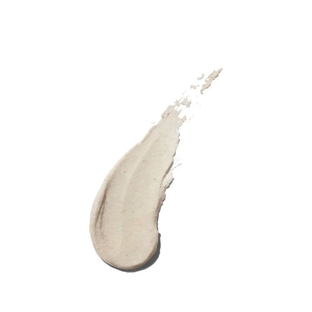 $10⭐️ Fur KP Body Scrub